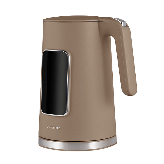 Чайник Maunfeld MGK-635DBR preview 2
