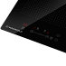 Купить Индукционная варочная панель Maunfeld CVI292SFBK preview 5