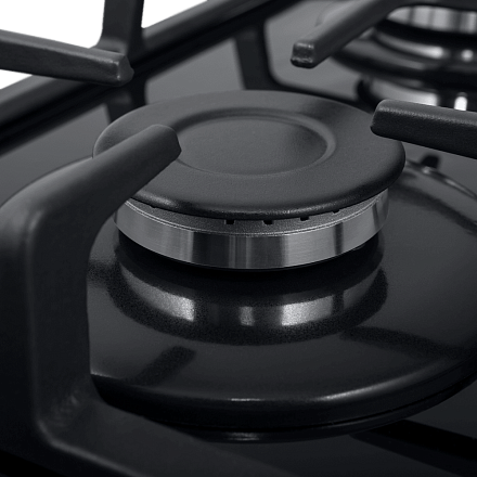 Газовая варочная панель Maunfeld EGHG.32.3CB/G фото 7 Газовая варочная панель Maunfeld EGHG.32.3CB/G preview 7