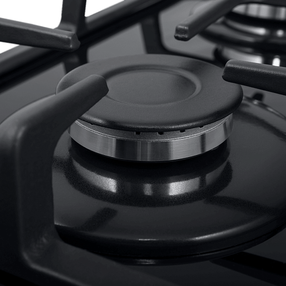 Газовая варочная панель Maunfeld EGHG.32.3CB/G preview 7