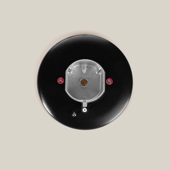 Газовая варочная панель Maunfeld EGHG.64.6CBG/G preview 13