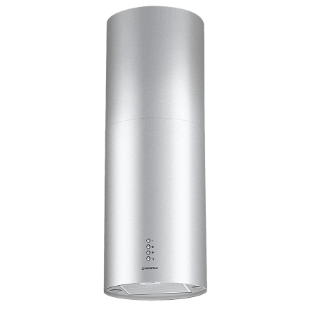 Вытяжка Maunfeld Lee Light Isla 35 нержавеющая сталь preview 12