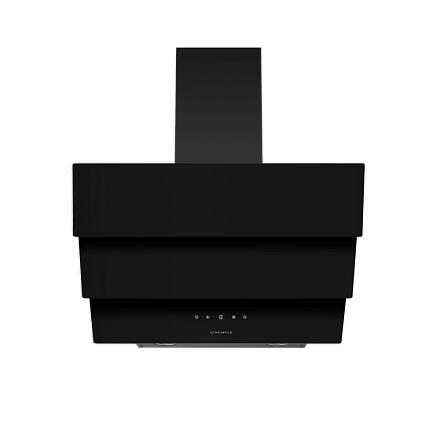 Вытяжка Maunfeld Manchester Light 60 черный preview 2