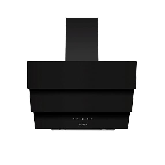 Вытяжка Maunfeld Manchester Light 60 черный preview 2