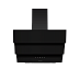 Купить Вытяжка Maunfeld Manchester Light 60 черный preview 2