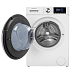 Купить Стиральная машина Maunfeld MFWM127IWH02 preview 2