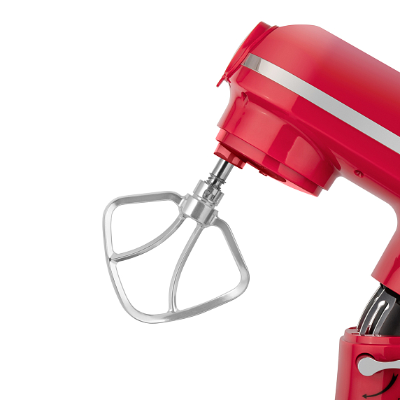 Кухонный комбайн Maunfeld MF-433CH PRO preview 8