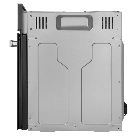 Духовой шкаф Maunfeld AEOC6040S preview 9