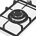 Купить Газовая варочная панель Maunfeld EGHG.31.33CW/G preview 10
