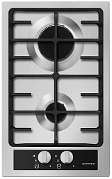 Газовая варочная панель Maunfeld MGHS.32.71S