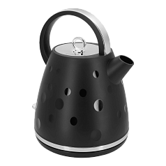 Чайник Maunfeld MFK-647BK