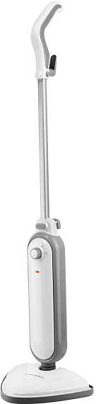 Паровая швабра Maunfeld MF-1938GR preview 1