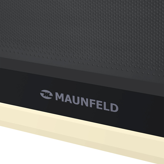 Микроволновая печь Maunfeld GFSMO.20.5BG preview 4