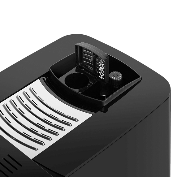 Встраиваемая кофемашина Maunfeld AMCM1503S preview 17