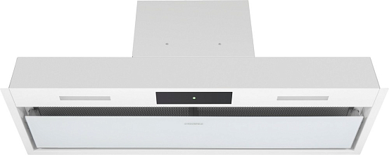 Вытяжка Maunfeld Fantasy 90 белый preview 13