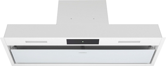 Вытяжка Maunfeld Fantasy 90 белый preview 13