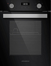 Электрический духовой шкаф Maunfeld EOEC516PB2