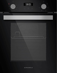 Электрический духовой шкаф Maunfeld EOEC516PB2