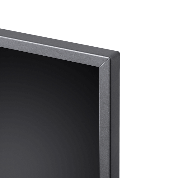 Телевизор Maunfeld MQT75USD03, 4K Ultra HD, Android TV preview 9