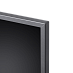 Купить Телевизор Maunfeld MQT75USD03, 4K Ultra HD, Android TV preview 9