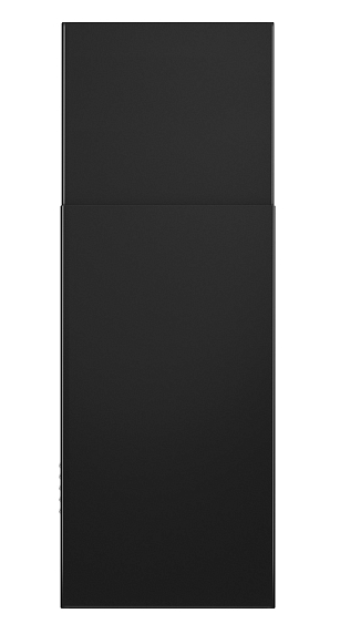 Вытяжка Maunfeld Bath Isla 401 черный preview 7