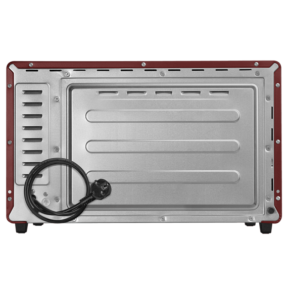 Мини-печь Maunfeld MMO-373MR01 preview 8