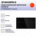 Купить Индукционная варочная панель Maunfeld CVI905SFBK Inverter preview 3