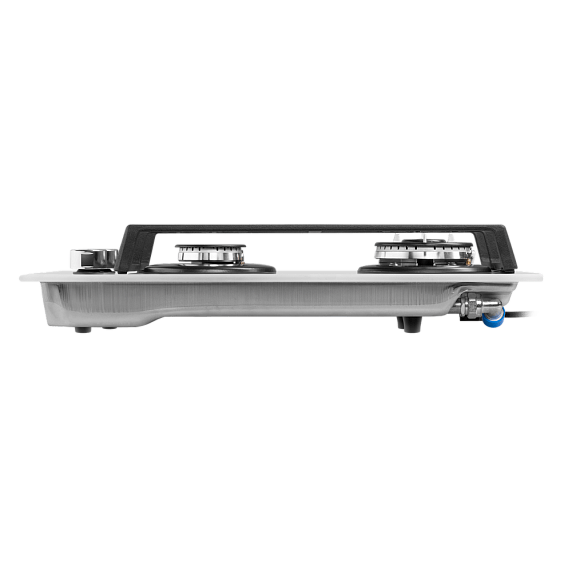 Газовая варочная панель Maunfeld EGHG.32.73CW/G preview 10