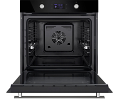 Духовой шкаф Maunfeld AEOH.749B