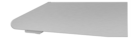 Вытяжка Maunfeld MP-1 60 НЕРЖАВЕЮЩАЯ СТАЛЬ preview 11