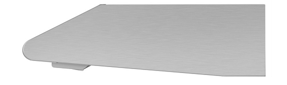 Вытяжка Maunfeld MP-1 60 НЕРЖАВЕЮЩАЯ СТАЛЬ preview 11