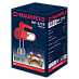 Купить Миксер Maunfeld MF-321R preview 9