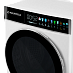 Купить Стиральная машина Maunfeld MFWD1295WH05 preview 5