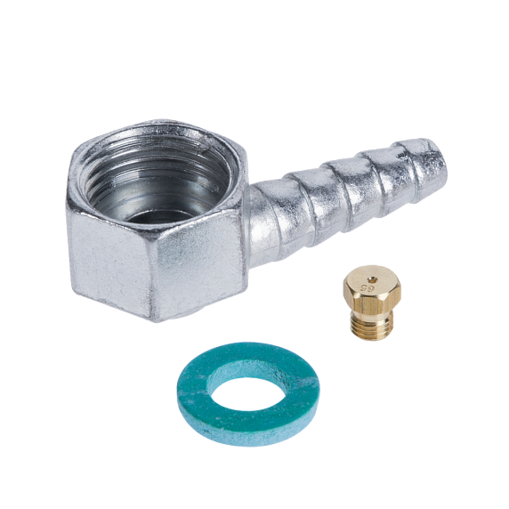 Газовая варочная панель Maunfeld EGHG.31.33CW/G preview 15