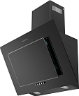 Вытяжка Maunfeld Jantar Push 60 черный