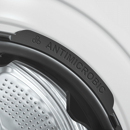 Стиральная машина Maunfeld MFWD14106WH03 preview 9