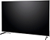 Купить Телевизор Maunfeld MQT65USX03, 4K Ultra HD, СМАРТ ТВ, Яндекс TV preview 4
