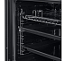 Духовой шкаф Maunfeld EOEF.766S1 фото 11 Купить Духовой шкаф Maunfeld EOEF.766S1 preview 11