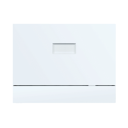 Встраиваемая посудомоечная машина Maunfeld MLP-06IM preview 8