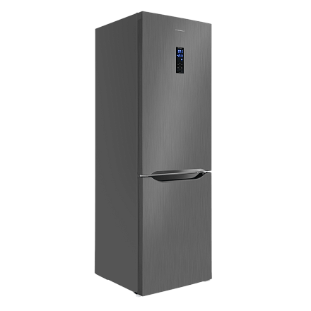 Холодильник Maunfeld MFF187NFS10 preview 6