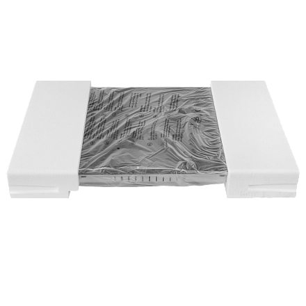 Электрическая варочная панель Maunfeld CVCE774SMTBK preview 11