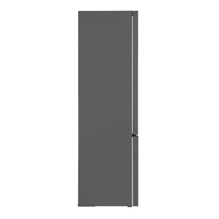 Холодильник Maunfeld MFF195NFIS10 preview 7