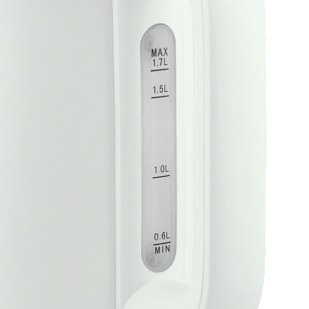 Чайник Maunfeld MFK-631BL preview 7