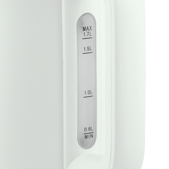 Чайник Maunfeld MFK-631BL preview 7