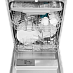 Купить Встраиваемая посудомоечная машина Maunfeld MLP-123I preview 10