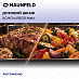 Купить Духовой шкаф Maunfeld XCMO4418GB Matt preview 5