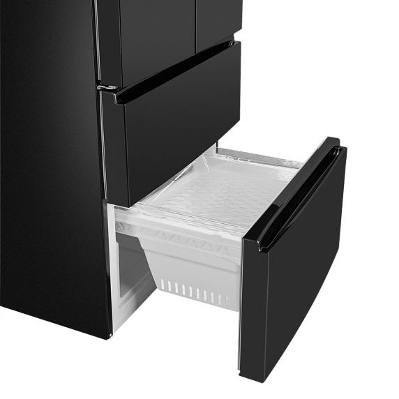 Холодильник Maunfeld MFF190NFDSB01 preview 9