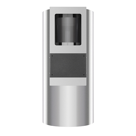 Вытяжка Maunfeld Lee Wall (C) 39 НЕРЖАВЕЮЩАЯ СТАЛЬ preview 9