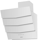 Вытяжка Maunfeld Manchester 60 белый