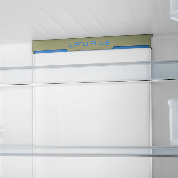 Холодильник Maunfeld MFF181NFSB preview 12